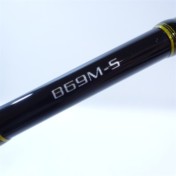 ２１炎月ＢＢＢ６９ＭーＳ